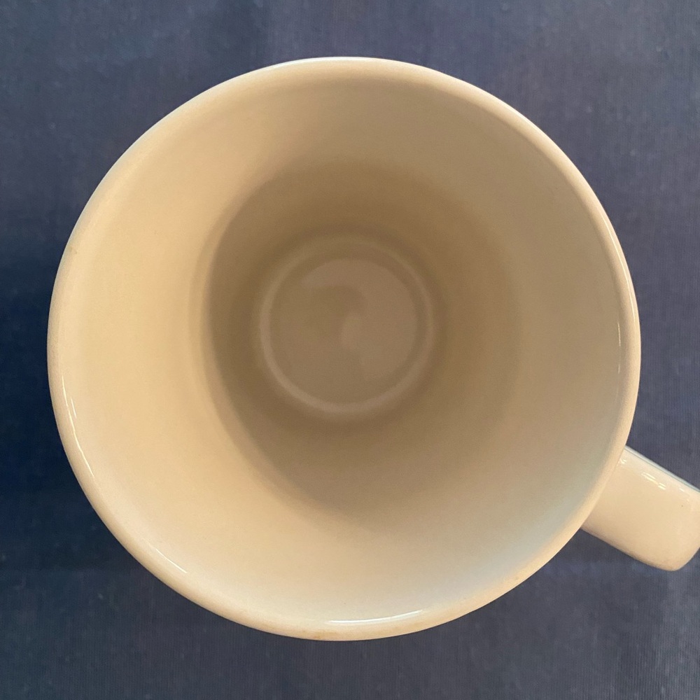 ⭐️HP⭐️California Pantry|2Mugs☕️ - Picture 4 of 5